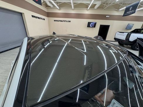 Used 2020 BMW M5 w/ Executive Package image 15