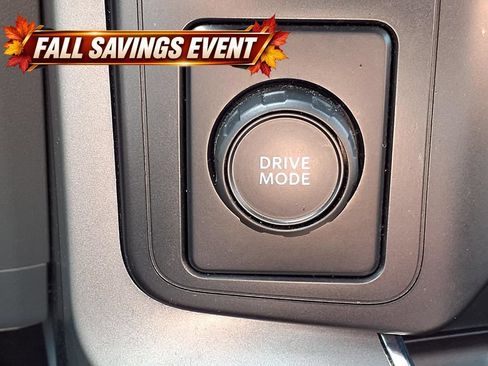 Used 2021 Ford F150 XLT w/ Equipment Group 302A High RWD image 24