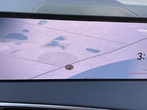New 2026 Genesis GV70 2.5T AWD/4WD image 29