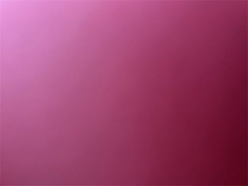 Used 2024 Jeep Compass Latitude w/ Convenience Group image 43