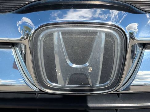 Used 2019 Honda Odyssey EX-L image 33