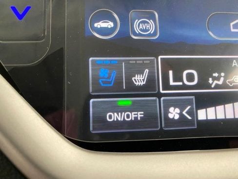 New 2026 Subaru Ascent Touring AWD/4WD image 22