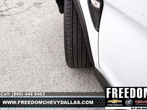 Used 2025 Mitsubishi Outlander Sport AWD image 43