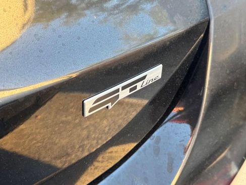 Used 2023 Kia K5 GT-Line image 4