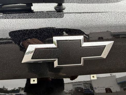 Used 2024 Chevrolet Trax RS w/ Driver Confidence Package image 20