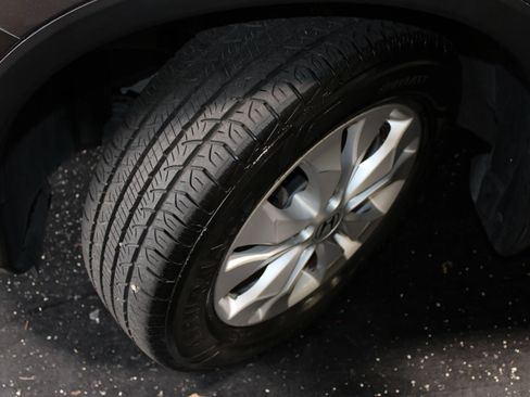 Used 2013 Honda CR-V EX-L image 35