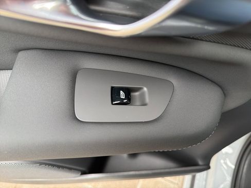 New 2026 Volvo XC90 T8 Ultra w/ Protection Package image 64