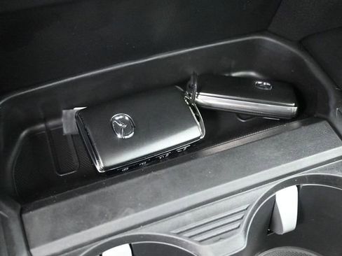 New 2026 MAZDA CX-50 AWD 2.5 S w/ Weather Package image 14