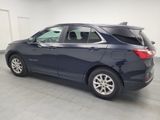 Used 2021 Chevrolet Equinox LT image 3