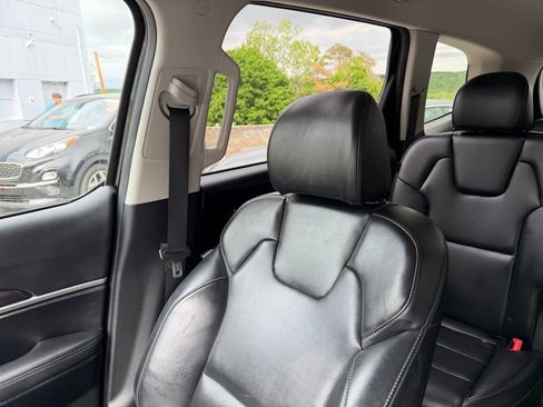 Used 2024 Kia Telluride S AWD/4WD image 21