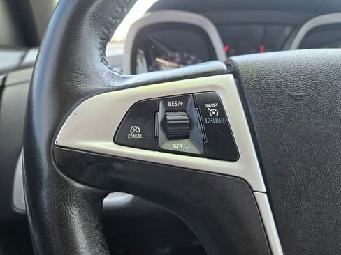 Used 2016 Chevrolet Equinox LT w/ Convenience Package image 18