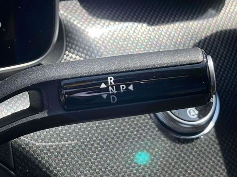 Used 2023 Mercedes-Benz C 300 4MATIC Sedan image 36