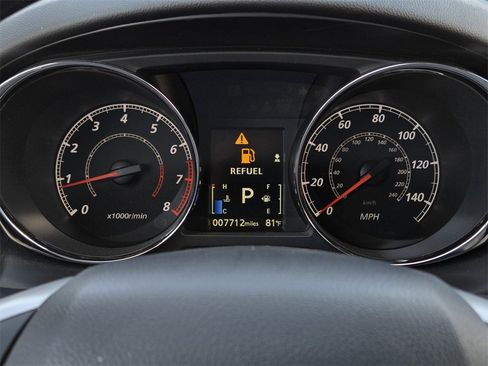 Used 2024 Mitsubishi Outlander Sport ES image 6