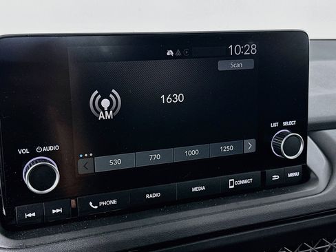 Used 2025 Honda Accord SE image 21