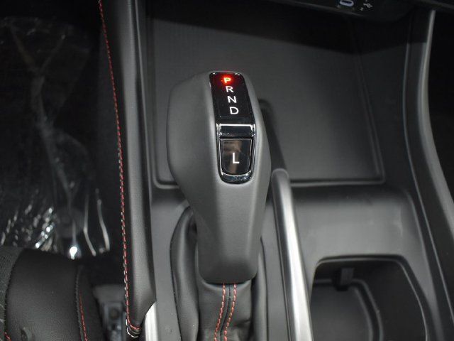 New 2026 Dodge Charger R/T w/ Driver Convenience Group AWD/4WD image 26