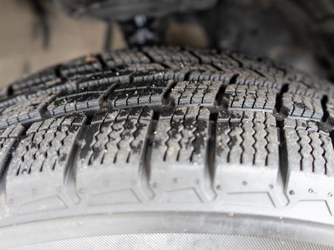 Used 2019 Subaru Forester Sport image 38