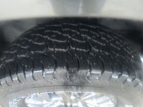 Used 2020 Ford Ranger Lariat w/ Equipment Group 501A Mid image 43