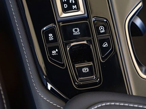 New 2026 Lexus NX 350 AWD w/ Premium Package image 20