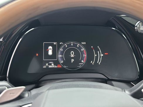 Certified 2023 Lexus RX 350 Premium image 20