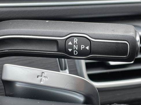 New 2026 Mercedes-Benz GLE 350 GLE 350 4MATIC SUV image 27