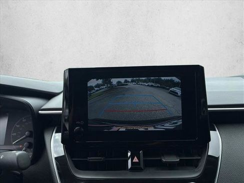 Used 2024 Toyota Corolla LE FWD image 14