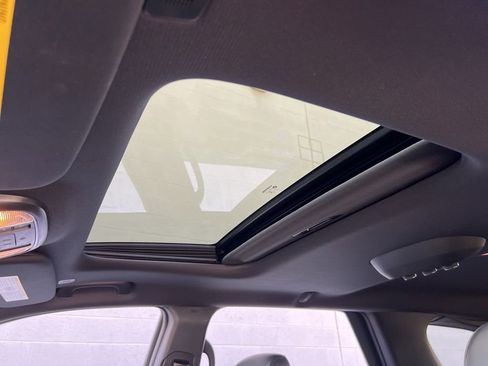 New 2026 Dodge Durango GT image 23