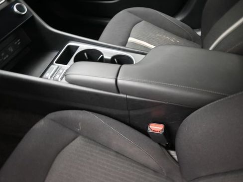 Used 2025 Hyundai Sonata SEL FWD image 31