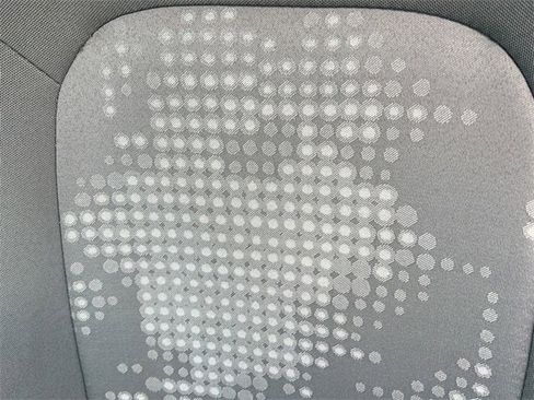 Used 2020 Chevrolet Sonic LT image 30