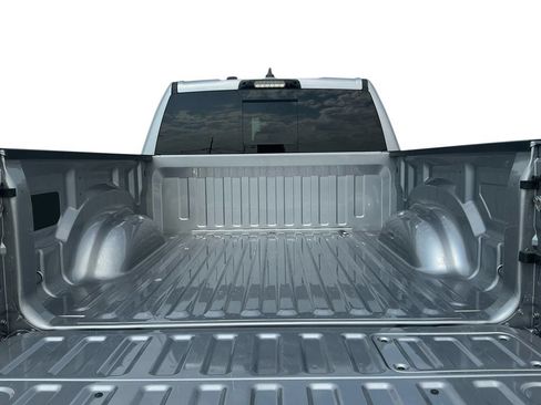 Used 2025 RAM 1500 RHO w/ RHO Level 1 Equipment Group AWD/4WD image 24