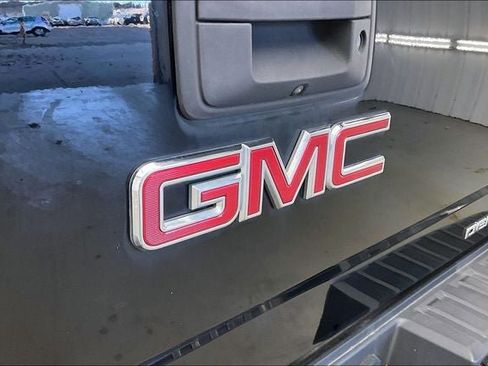 Used 2017 GMC Sierra 1500 Denali AWD/4WD image 31