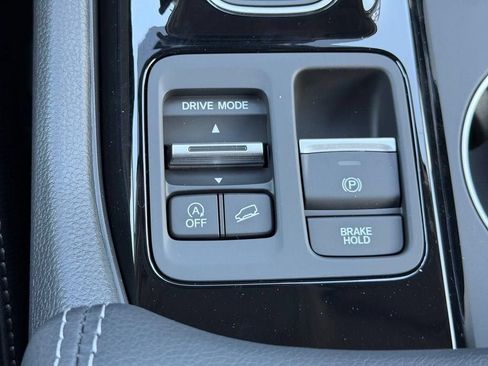 New 2026 Honda Pilot EX-L image 20