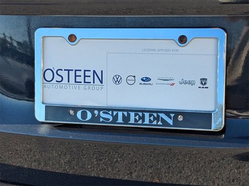 Used 2018 Volvo S60 T5 Dynamic w/ Protection Package image 20