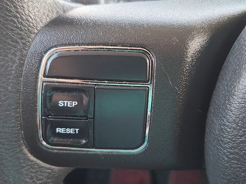 Used 2014 Jeep Patriot Sport AWD/4WD image 11