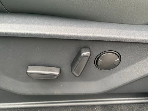 New 2026 Ford Expedition Max Active image 15