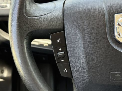 Used 2019 RAM ProMaster 2500 FWD image 15