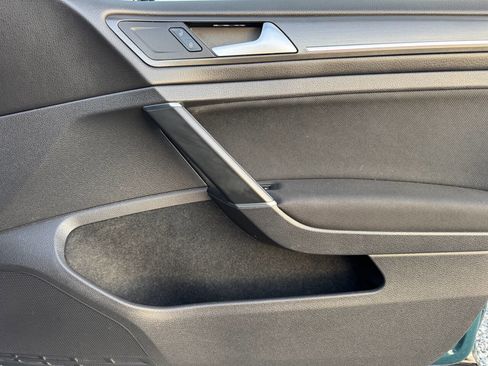 Used 2018 Volkswagen GTI S image 35