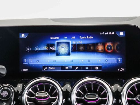 Used 2023 Mercedes-Benz GLA 250 image 14