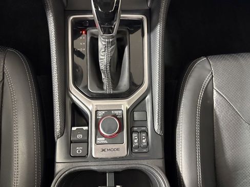 Used 2021 Subaru Forester Touring image 47