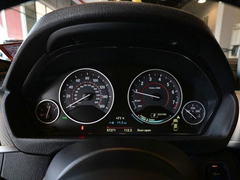 Used 2018 BMW 430i Gran Coupe image 29