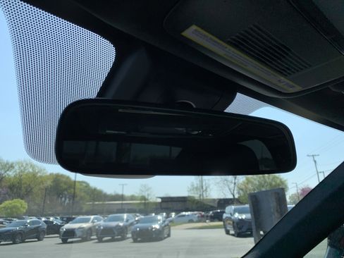 Used 2024 Lexus IS 350 F Sport image 27