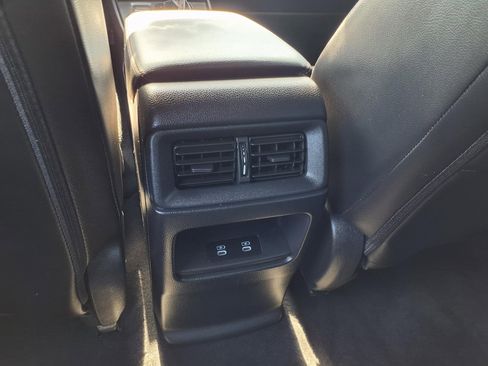 Used 2025 Honda CR-V Sport-L image 14