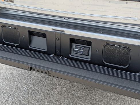 New 2026 GMC Sierra 2500 Denali Ultimate image 28