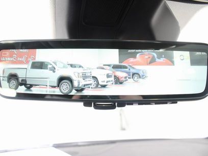 New 2025 Jeep Grand Cherokee Limited w/ Luxury Tech Group II