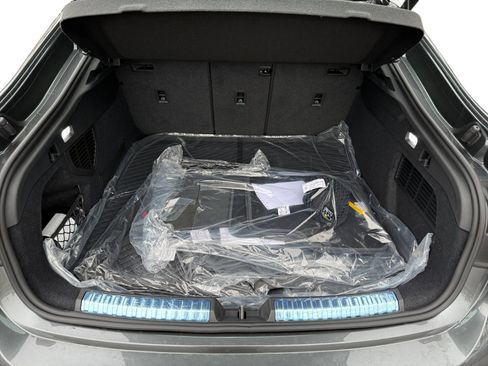 New 2025 Audi S5 Premium Plus image 17