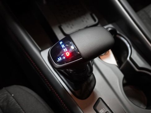 New 2026 Dodge Durango GT image 29