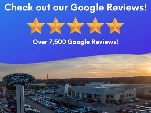 New 2026 Ford Bronco Sport Big Bend image 31