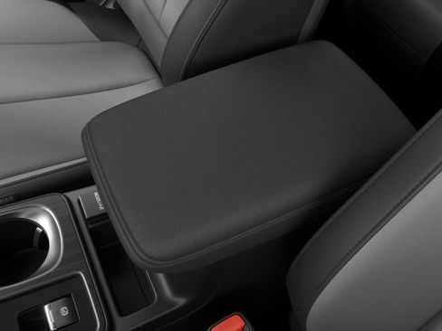 New 2026 Subaru Outback Premium image 16