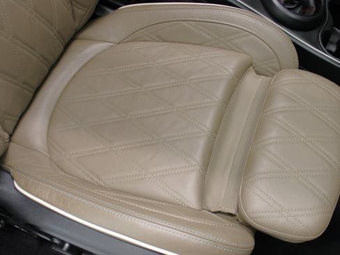 Used 2020 MINI Cooper Countryman S image 50