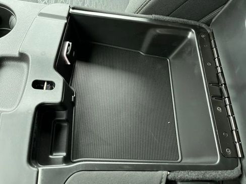 New 2026 RAM 2500 Tradesman image 21