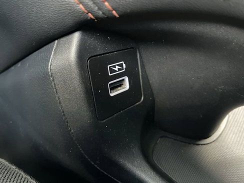 Used 2023 Honda HR-V Sport image 15